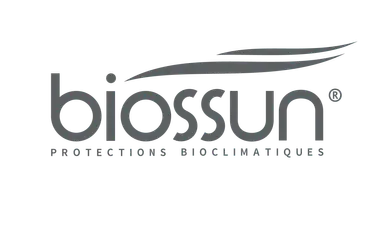 Biossun